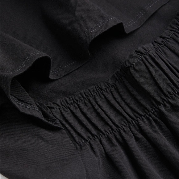 H&M T shirt dress - Picture 2 of 6